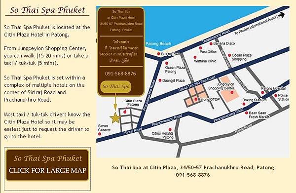 So Thai Spa map.jpg