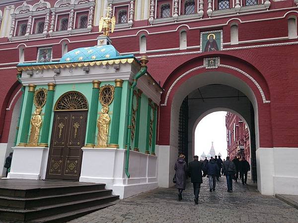 2014-10-12 (32a).JPG