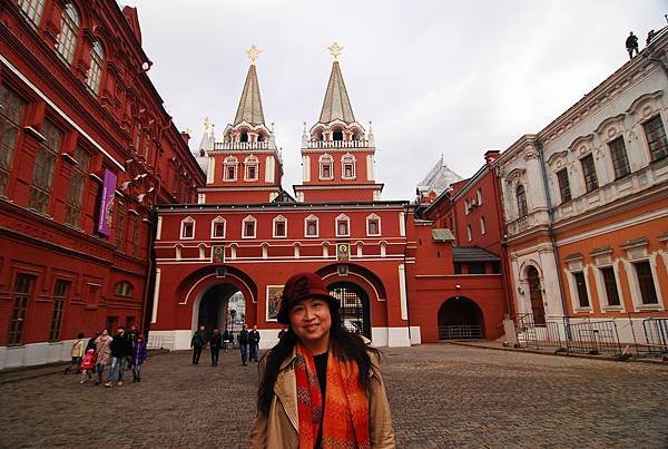 2014-10-12 (33).JPG