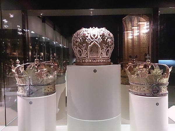 2014-10-12 (272).JPG