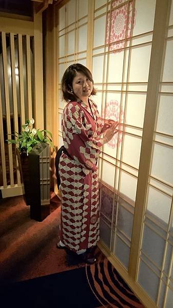 blog 2015.7.24 (88).JPG