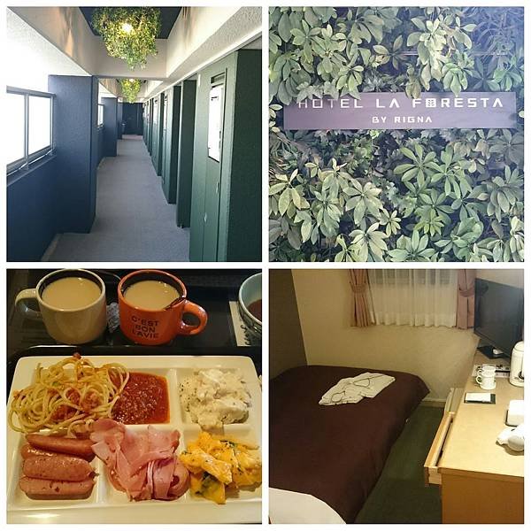 PhotoGrid_1459168979623.jpg