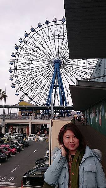 MYXJ_20160323153533_fast.jpg