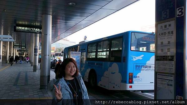 20160322_162616.jpg