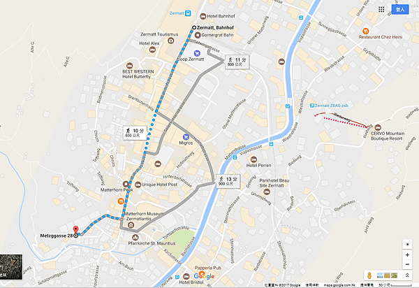 Map (2017.4.2) Zermatt (2 nights).png