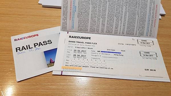 Swiss flex pass (jpg).jpg