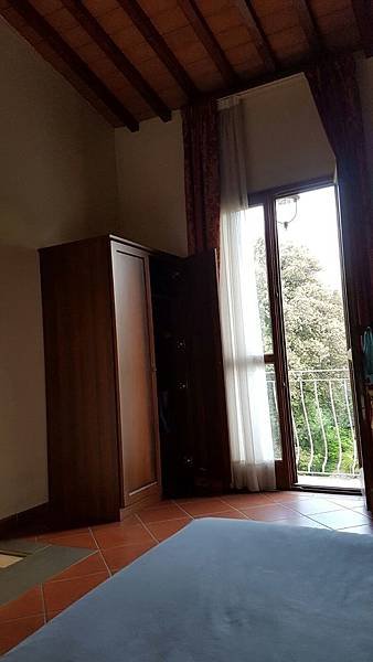 IMG-20170503-WA0413.jpg
