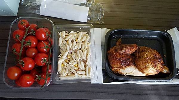 IMG-20170504-WA0159.jpg