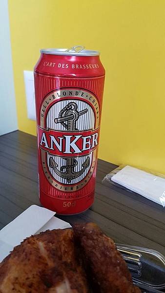 IMG-20170504-WA0160.jpg
