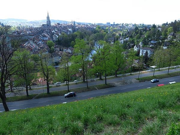 IMG_1655.JPG