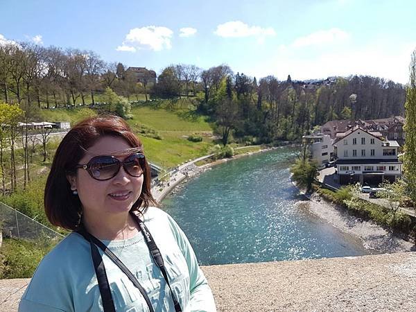 IMG-20170410-WA0107.jpg