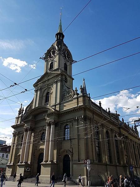 IMG-20170410-WA0136.jpg
