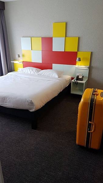 IMG-20170504-WA0150.jpg