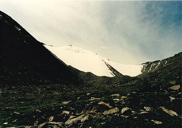 2001-06-18 (7).jpg