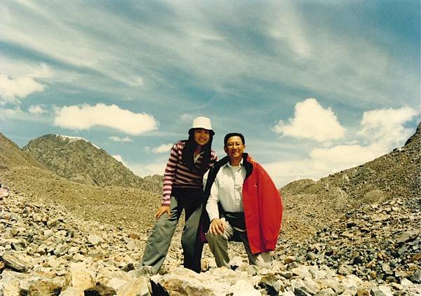 2001-06-18 (16).jpg