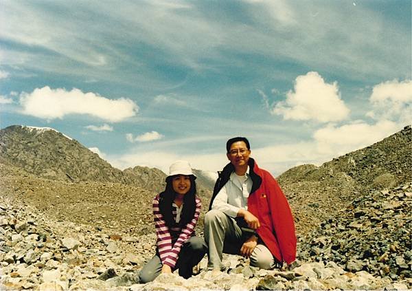 2001-06-18 (15).jpg