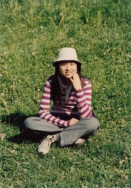 2001-06-18 (30).jpg