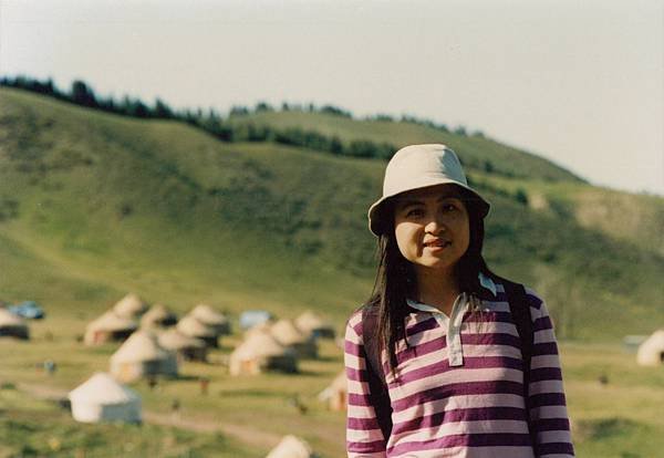 2001-06-18 (32).jpg