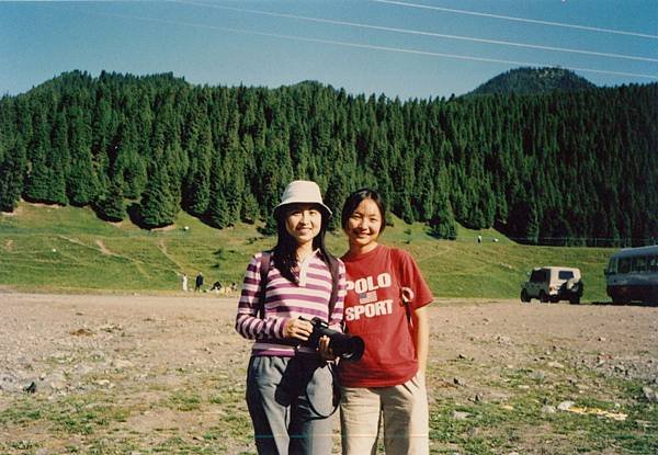 2001-06-18 (36).jpg