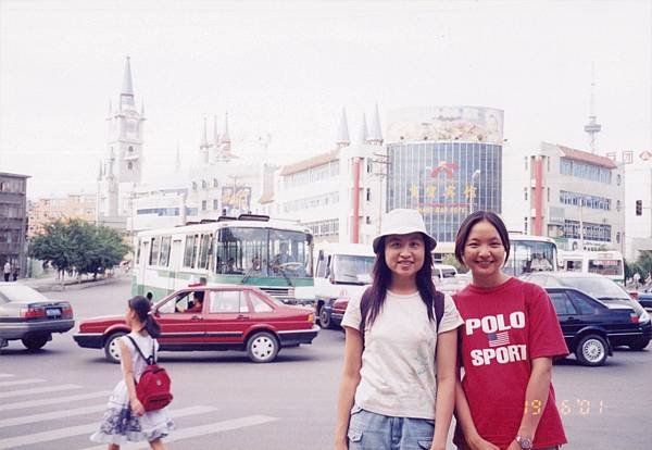 2001-06-19 (2).jpg