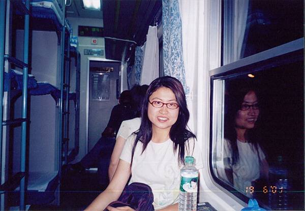 2001-06-19 (5).jpg