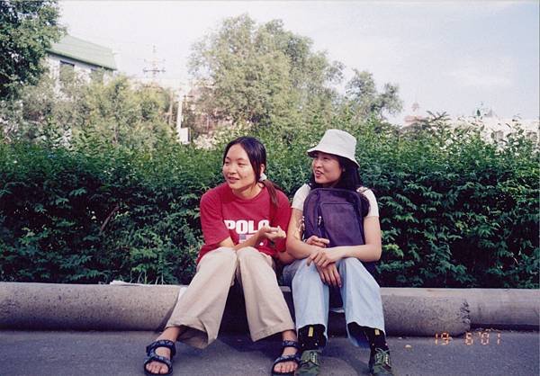 2001-06-19 (3).jpg