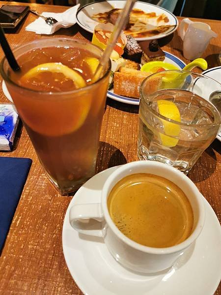 IMG_20210626_131317.jpg
