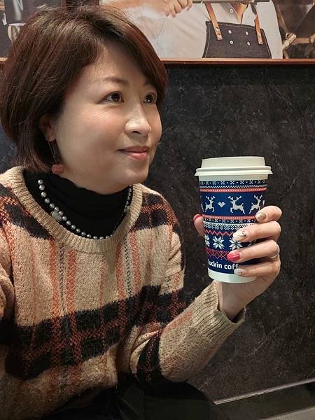 2024年12月24-25日 香港 -- 深圳 -- 上海