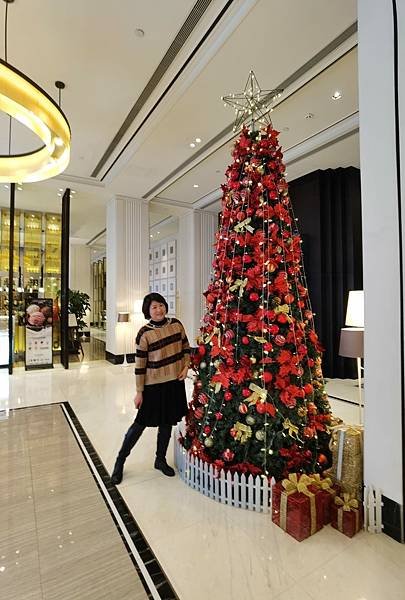 2024年12月24-25日 香港 -- 深圳 -- 上海