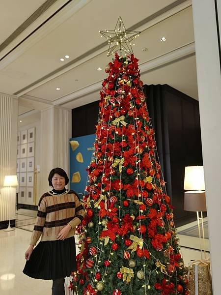 2024年12月24-25日 香港 -- 深圳 -- 上海