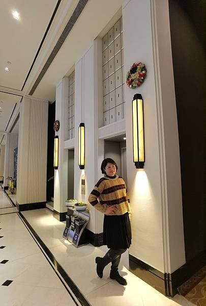 2024年12月24-25日 香港 -- 深圳 -- 上海