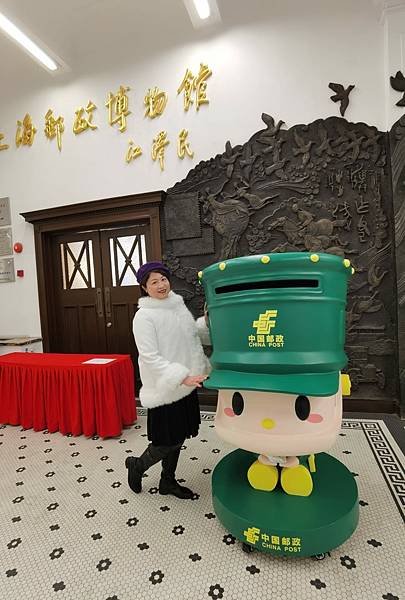 2024年12月24-25日 香港 -- 深圳 -- 上海