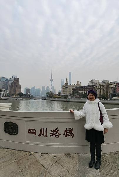 2024年12月24-25日 香港 -- 深圳 -- 上海