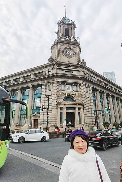2024年12月24-25日 香港 -- 深圳 -- 上海