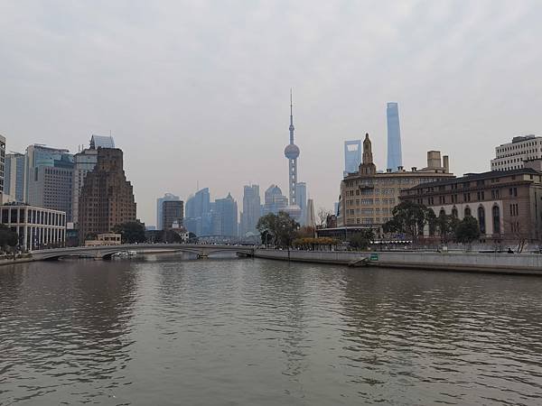 2024年12月24-25日 香港 -- 深圳 -- 上海