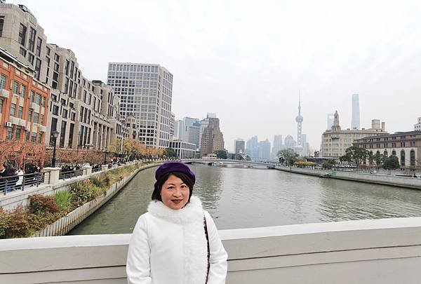 2024年12月24-25日 香港 -- 深圳 -- 上海