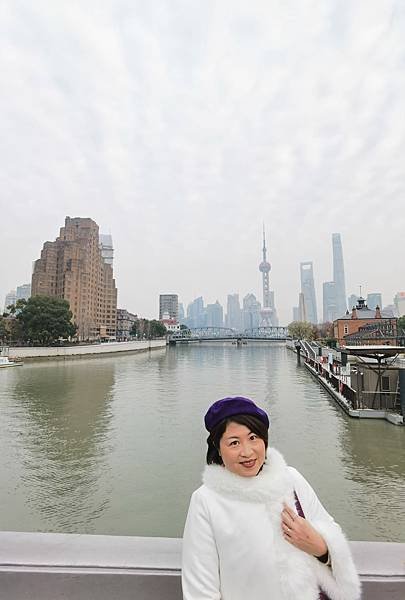 2024年12月24-25日 香港 -- 深圳 -- 上海