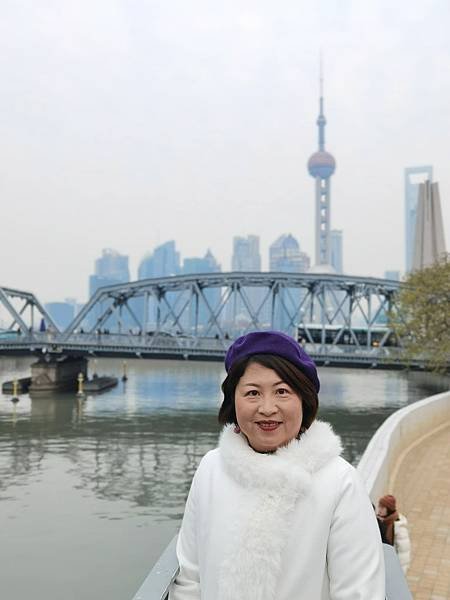 2024年12月24-25日 香港 -- 深圳 -- 上海