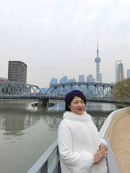 2024年12月24-25日 香港 -- 深圳 -- 上海