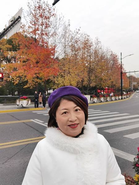 2024年12月24-25日 香港 -- 深圳 -- 上海