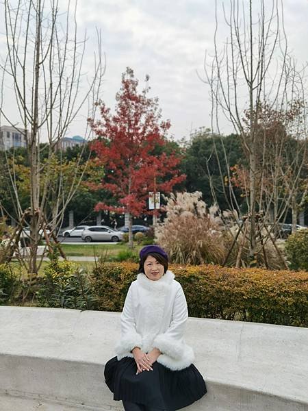 2024年12月24-25日 香港 -- 深圳 -- 上海