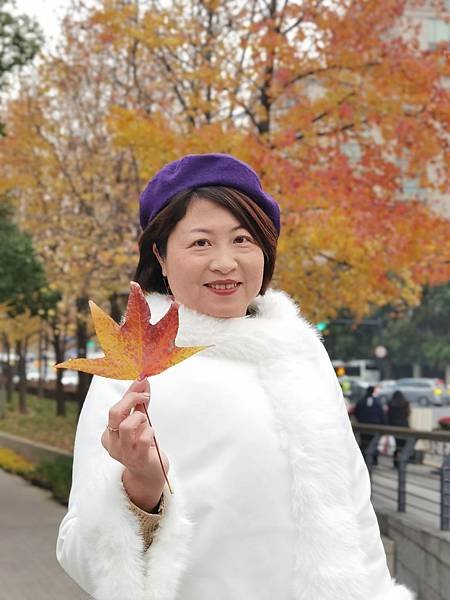 2024年12月24-25日 香港 -- 深圳 -- 上海