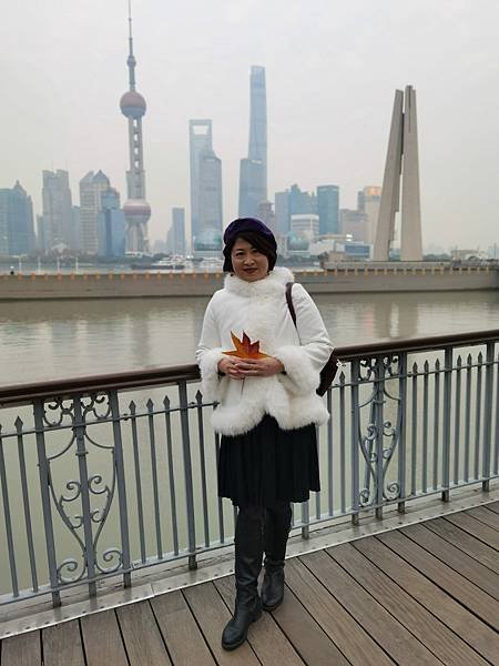 2024年12月24-25日 香港 -- 深圳 -- 上海