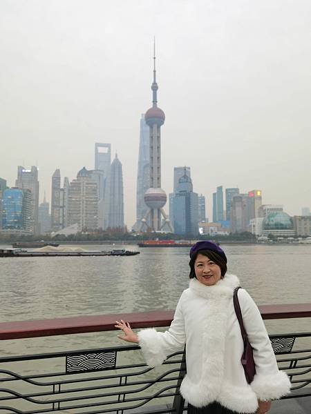 2024年12月24-25日 香港 -- 深圳 -- 上海