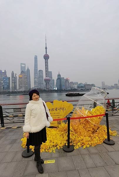 2024年12月24-25日 香港 -- 深圳 -- 上海