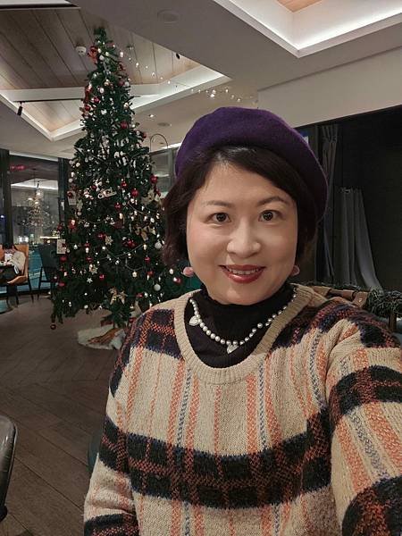 2024年12月24-25日 香港 -- 深圳 -- 上海