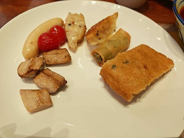 2025年3月16日鐘祥櫻花部落 -- 蔡甸油菜花海 (第二