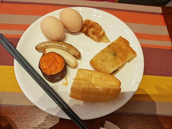 2025年3月16日鐘祥櫻花部落 -- 蔡甸油菜花海 (第二