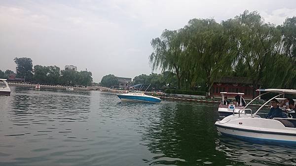后海 (3)