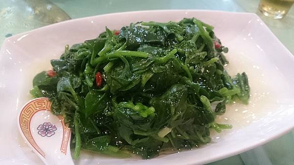 穿心蓮